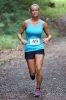 wlm2014_352