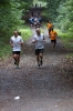 wlm2014_354