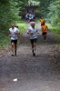 wlm2014_355