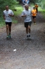 wlm2014_356