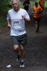 wlm2014_357