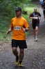 wlm2014_358