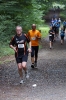 wlm2014_359