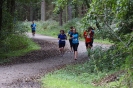 wlm2014_35