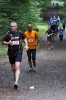 wlm2014_360