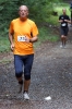 wlm2014_361