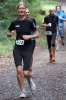 wlm2014_362