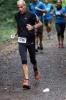wlm2014_363