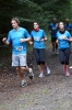 wlm2014_364