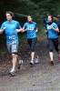 wlm2014_365