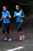 wlm2014_366