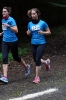 wlm2014_367