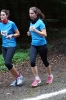 wlm2014_368