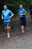 wlm2014_369