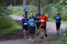 wlm2014_36