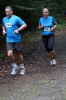 wlm2014_370