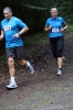 wlm2014_371