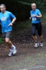 wlm2014_372