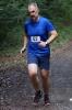 wlm2014_373