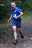wlm2014_374