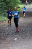 wlm2014_375