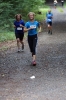 wlm2014_376