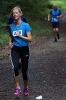 wlm2014_377