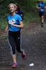 wlm2014_378
