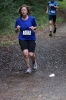 wlm2014_379