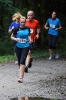 wlm2014_37
