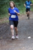 wlm2014_380