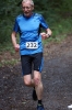 wlm2014_381