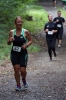 wlm2014_382