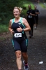 wlm2014_383
