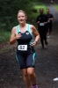 wlm2014_384