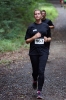 wlm2014_385