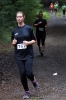 wlm2014_386