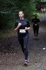 wlm2014_387