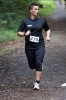 wlm2014_388