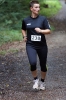 wlm2014_389