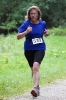wlm2014_38