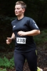wlm2014_390