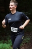 wlm2014_391