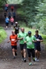wlm2014_392