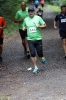 wlm2014_393