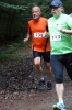 wlm2014_394