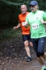 wlm2014_395