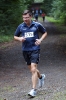 wlm2014_396