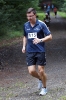 wlm2014_397