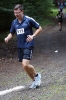 wlm2014_398